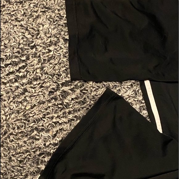 Adidas pants 14/16 - Picture 5 of 7